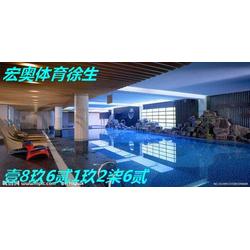 蘇州電腦產品設計與圖文服務 批發、供應與廠家資源全解析